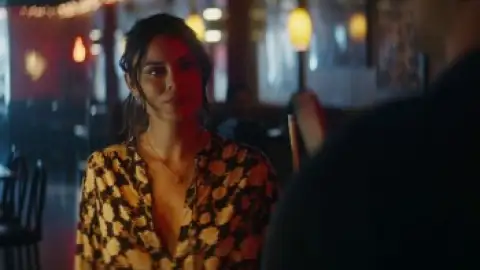 Still 6 of Motorheads (Season 1) WEB-DL [Hindi (DD5.1) & English] 4K 1080p 720p & 480p x264 | AMZN Series