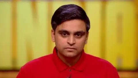 Still 4 of Shark Tank India (Season 5) WEB-DL [Hindi DD2.0] 1080p 720p & 480p [x264/ESubs] | SonyLiv Series | [EP-46 Added]