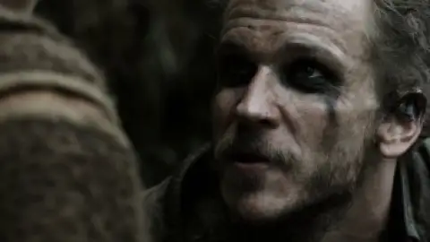 Still 5 of Vikings (Season 1) BluRay [Hindi (DD2.0) & English] 1080p 720p & 480p Dual Audio [x264/ESubs]