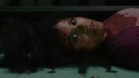 Still 6 of They Will Kill You (2026) WEB-DL [English DD5.1] 4K 1080p 720p & 480p [x264/10Bit-HEVC]
