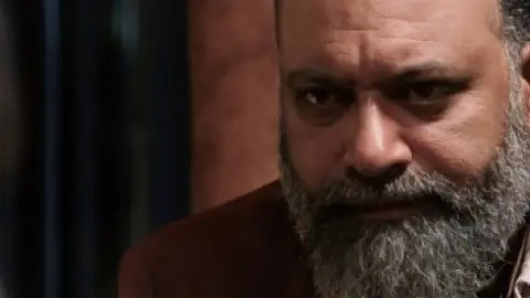 Still 1 of Yaaran Da Rutbaa (2023) WEB-DL [Punjabi DD5.1] 4K 1080p 720p & 480p [x264/HEVC]