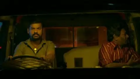 Still 2 of Pogumidam Vegu Thooramillai (2024) WEB-DL [Hindi (DD2.0) & Tamil] 1080p 720p & 480p Dual Audio [x264/HEVC]