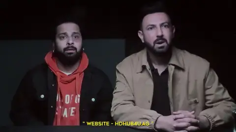 Still 6 of Singh vs Kaur 2 (2026) V2 HQ-HDTC Punjabi (LiNE) 1080p 720p & 480p [x264/HEVC]