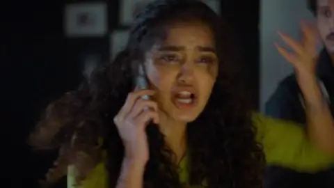 Still 6 of Butterfly (2022) UNCUT DS4K WEB-DL [Hindi (DD2.0) & Telugu] 4K 1080p 720p & 480p Dual Audio [x264/HEVC]
