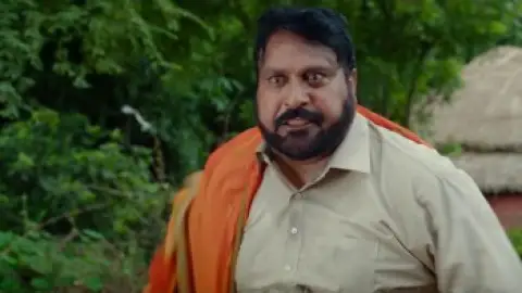 Still 6 of Mittran Da Challeya Truck Ni (2024) WEB-DL [Punjabi DD5.1] 4K 1080p 720p & 480p [x264/HEVC]