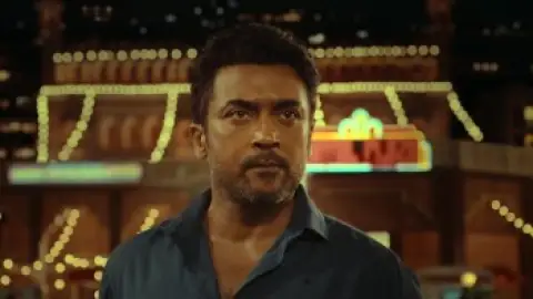 Still 8 of Vishwanath & Sons (2026) DS4K WEB-DL [Hindi (DD5.1) & Tamil] 4K 1080p 720p & 480p Dual Audio [x264/10Bit-HEVC]