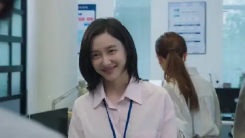 Still 4 of Forbidden Fairytale (2025) WEB-DL [Hindi (DD 2.0) & Korean] 1080p 720p & 480p Dual Audio [x264/10Bit-HEVC]