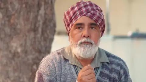 Still 4 of Shukrana (2024) WEB-DL [Punjabi DD5.1] 4K 1080p 720p & 480p [x264/HEVC]