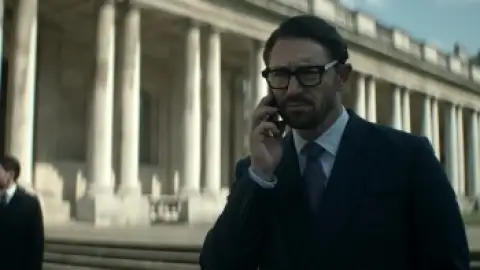 Still 4 of Tom Clancy’s Jack Ryan: Ghost War (2026) WEB-DL [Hindi (DD5.1) & English] 4K 1080p 720p & 480p Dual Audio [x264/10Bit-HEVC]