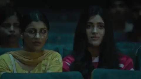 Still 2 of Devil’s Double Next Level (2025) DS4K WEB-DL [Hindi (ORG-DD5.1) & Tamil] 4K 1080p 720p & 480p Dual Audio [x264/HEVC] | [Zee5]