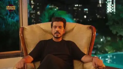 Still 1 of Bigg Boss (Season 20) WEB-DL [Hindi 2.0] 1080p 720p & 480p [x264] HD | [JioHotStar Series] [EP-14 Added] [19th Sept]