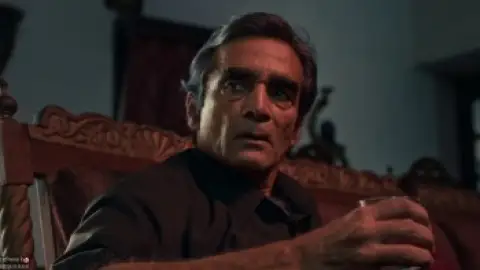Still 6 of Dial 1975 (2026) DS4K WEB-DL [Hindi 2.0] 4K 1080p 720p & 480p [x264/HEVC]
