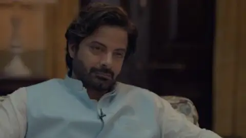 Still 7 of Crime Beat (Season 1) WEB-DL [Hindi DD5.1] 4K 1080p 720p & 480p [x264/ESubs] HD | ALL Episodes [ZEE5 Series]