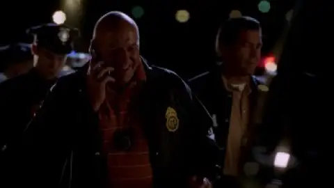 Still 6 of Breaking Bad (Season 2) BluRay [Hindi (ORG DD2.0) & English 5.1] 1080p 720p & 480p [x264/10Bit-HEVC] | TVSeries [ALL Episodes]