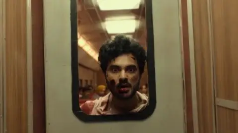 Still 8 of Jack (2025) WEB-DL [Hindi (DD5.1) & Telugu] 4K 1080p 720p & 480p Dual Audio [x264/10Bit-HEVC]