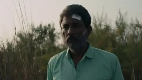 Still 6 of Nirvana Inn (2019) WEB-DL [Hindi DD2.0] 1080p 720p & 480p [x264]