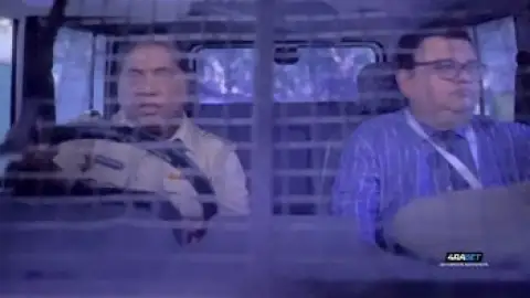 Still 5 of Jeevan Ya Bheema Con? (2026) HDTC [Hindi (Clean)] 1080p 720p & 480p [x264]