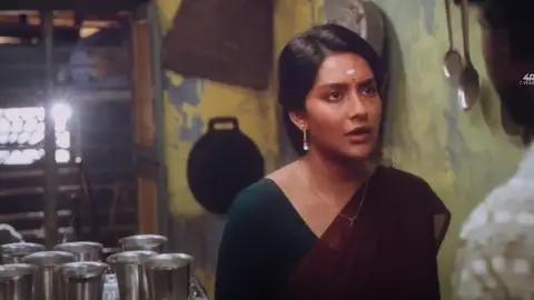 Still 5 of Mandaadi (2026) V2 HQ-HDTC [Tamil & Telugu] (LiNE) 1080p 720p & 480p Dual Audio [x264/HEVC]