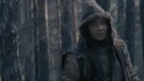 Still 6 of The Legend of Tomiris (2019) WEB-DL [Hindi (ORG 2.0) + Kazakh] 1080p 720p & 480p Dual Audio [x264/Esubs]
