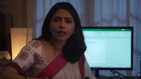 Still 3 of Gatta Kusthi 2 (2026) DS4K WEB-DL [Hindi (DD5.1) & Tamil] 4K 1080p 720p & 480p Dual Audio [x264/10Bit-HEVC]