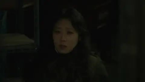 Still 4 of Door Lock (2018) BluRay [Hindi (ORG 5.1) & Korean] 1080p 720p & 480p Dual Audio [x264/10Bit-HEVC]