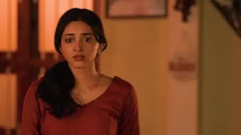 Still 3 of Blast (2026) WEB-DL [Hindi (DD5.1) & Tamil] 4K 1080p 720p & 480p Dual Audio [x264/10Bit-HEVC]