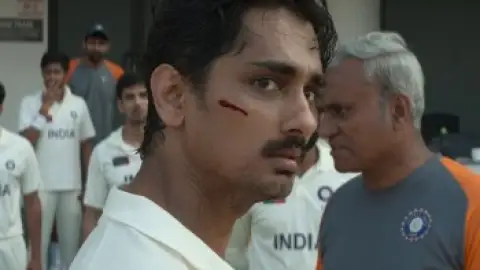 Still 6 of Test (2025) WEB-DL [Hindi (DD5.1) & Tamil] 4K 1080p 720p & 480p Dual Audio [x264/HEVC]