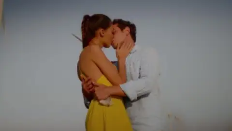 Still 8 of Season of Love AKA Ask Mevsimi (2024) WEB-DL [Hindi (DD5.1) & Turkish] 4K 1080p 720p & 480p Dual Audio [x264/10Bit-HEVC]