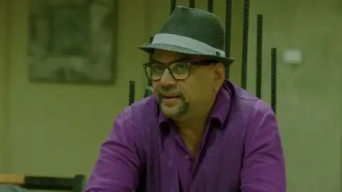 Still 1 of Table No. 21 (2013) WEB-DL [Hindi DD5.1] 1080p 720p & 480p [x264/HEVC]