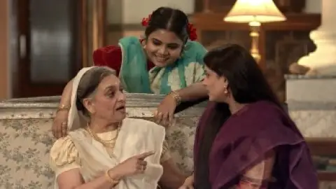 Still 1 of Bengal 1947 (2024) WEB-DL [Hindi DD5.1] 1080p 720p & 480p [x264/HEVC]
