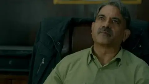 Still 5 of Batla House (2019) WEB-DL [Hindi DD5.1] 1080p 720p & 480p [x264/HEVC]