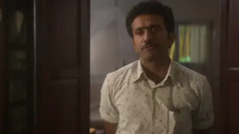 Still 3 of Neelavelicham (2023) WEB-DL [Hindi DD5.1] 1080p 720p & 480p x264 ESubs