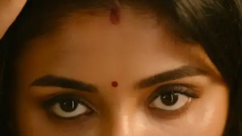 Still 4 of Ugram (2023) WEB-DL [Hindi (ORG 2.0) + Telugu] 1080p 720p & 480p Dual Audio [x264/ESub]