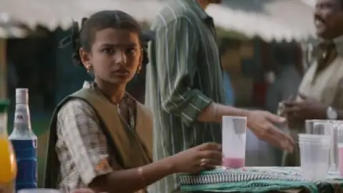 Still 4 of Irumudi (2026) DS4K WEB-DL [Hindi (DD5.1) & Telugu] 4K 1080p 720p & 480p Dual Audio [x264/10Bit-HEVC]