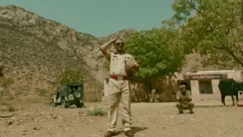 Still 1 of Dug Dug (2026) WEB-DL [Hindi DD5.1] 4K 1080p 720p & 480p [x264/HEVC]