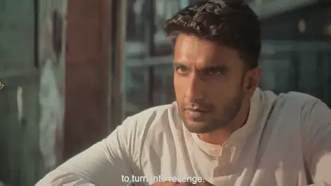 Still 2 of Dhurandhar: The Revenge (2026) V2 HQ-HDTC Hindi (ORG-UNCENSORED) 1080p 720p & 480p [x264/HEVC]