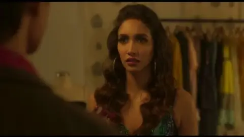 Still 4 of Bandish Bandits (Season 2) Hindi WEB-DL 1080p 720p & 480p x264 DD5.1