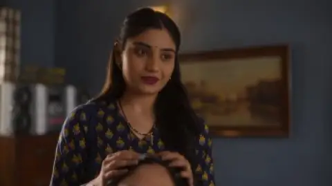 Still 6 of Criminal Justice Adhura Sach (Season 1) WEB-DL Hindi 4K 1080p 720p & 480p x264 | JioHotstar Series