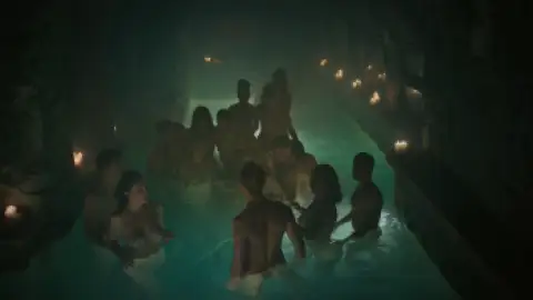 Still 8 of Supersex (Season 1) WEB-DL [Hindi (ORG 5.1) & English] 1080p 720p & 480p [x264/ESubs] | [ALL Episodes] | NF Series