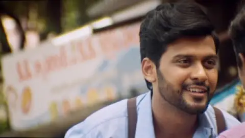 Still 1 of Agent Sai Srinivasa Athreya (2019) UNCUT WEB-DL Dual Audio [Hindi & Telugu] 1080p 720p 480p [x264/HEVC] HD
