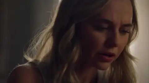 Still 2 of Witchboard (2024) WEB-DL [Hindi (DD5.1) & English] 4K 1080p 720p & 480p Dual Audio [x264/10Bit-HEVC]