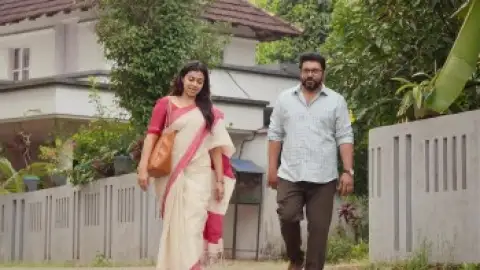 Still 4 of Pharma (Season 1) WEB-DL [Hindi (DD5.1) & Malayalam] 4K 1080p 720p & 480p [x264/HEVC] | [ALL Episodes] | JioHotStar Series