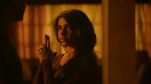Still 2 of Citadel: Honey Bunny (Season 1) WEB-DL [Hindi DD5.1] 4K 1080p 720p & 480p [x264/HEVC] HD | ALL Episodes [PrimeVideo Series]