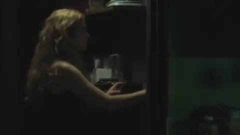 Still 7 of The Caller (2011) BluRay [Hindi (ORG 2.0) + English] 1080p 720p Dual Audio [x264/HEVC 10bit]