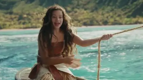 Still 2 of Moana (2026) WEB-DL [English DD5.1] 4K 1080p 720p & 480p [x264/10Bit-HEVC]