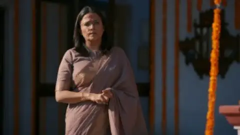 Still 2 of Sankalp (Season 1) WEB-DL [Hindi DD5.1] 4K 1080p 720p & 480p [x264/HEVC] | AMZN Series