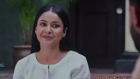 Still 2 of Singh vs Kaur 2 (2026) V2 HQ-HDTC Punjabi (LiNE) 1080p 720p & 480p [x264/HEVC]