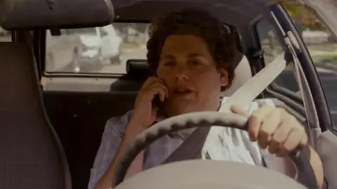 Still 1 of Superbad (2007) UNRATED BluRay [Hindi (ORG 5.1) + English] 1080p 720p & 480p Dual Audio [x264/ESubs]