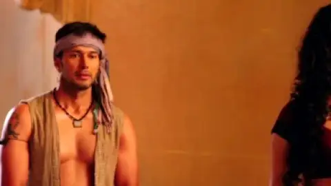 Still 3 of Ek Paheli Leela (2015) WEB-DL [Hindi DD5.1] 1080p 720p & 480p [x264/ESubs]