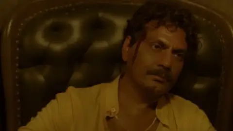 Still 5 of Sacred Games (Season 1) WEB-DL [Hindi DD5.1] 4K 1080p 720p & 480p [x264/ESubs] | NetFlix Series